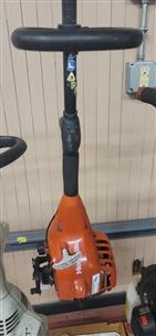 HOMELITE UT33600B Very Good Buya
